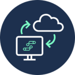 Connect with Strateos remote access smart labs Platform