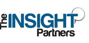 Strateos - In the News - The Insight Partners