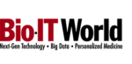 About Strateos in bio-itworld