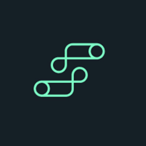 Strateos Cloud Lab Automation-as-a-Service Platform logo
