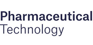 Strateos Featured on Pharmaceutical-Technology.com
